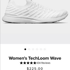 athletic propulsion labs